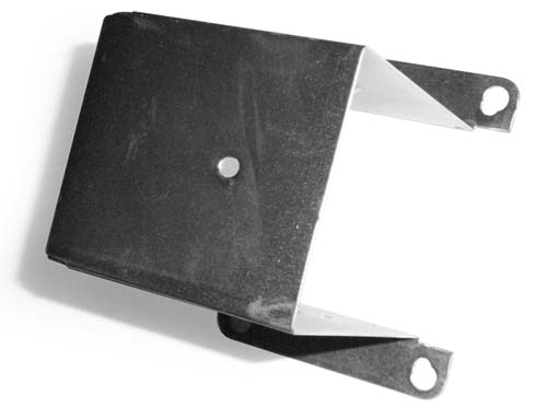 COIN RETURN CUP FOR AP 6000/7000/111/112/113