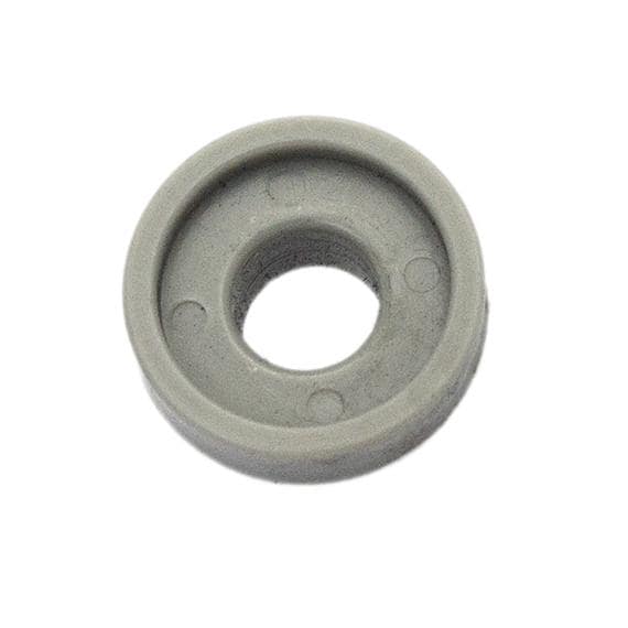 SHELF ROLLER, FOR AP 111/112/113/121/122/123/LCM 1/2/3/4