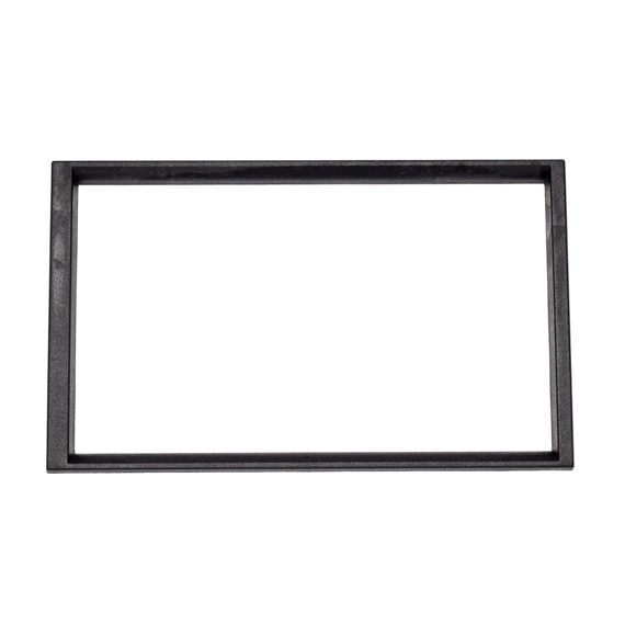 TRIM, BLACK, FOR AP 121/122/123/233/310/933