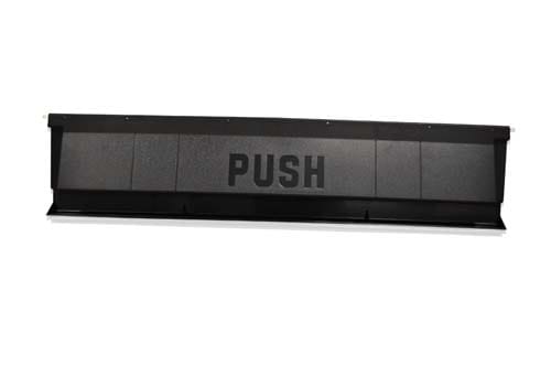 DELIVERY BIN DOOR, FOR AP 7000, 113 AND 123