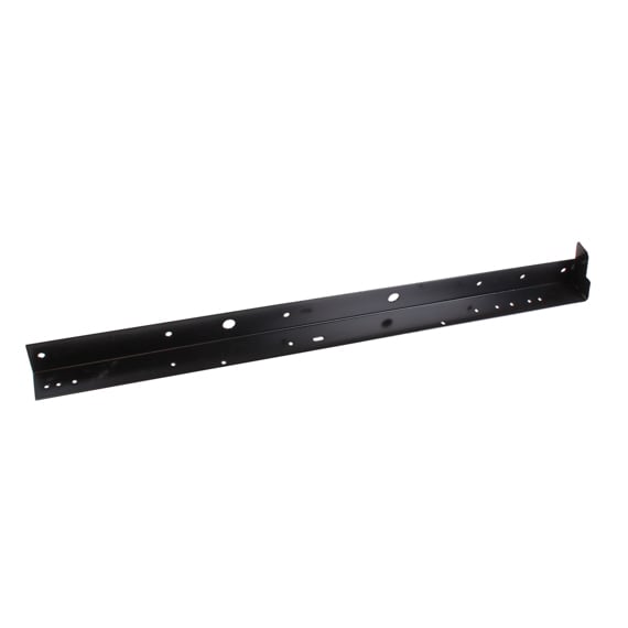 SIDE RAIL, FOR 4W MACHINE, 5W TRAY