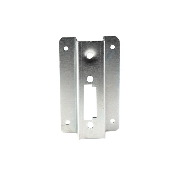CABINET BRACKET, 7 WATT, FOR AP