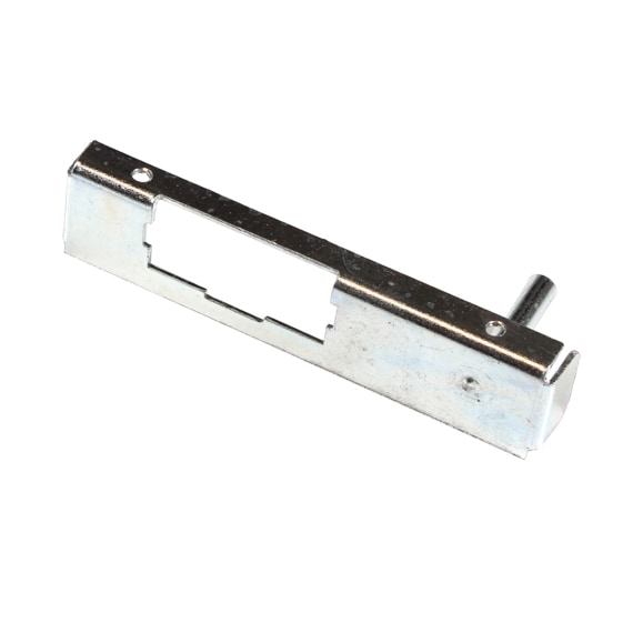 HARNESS, 5W & 7W TRAY BRACKET, FOR AP