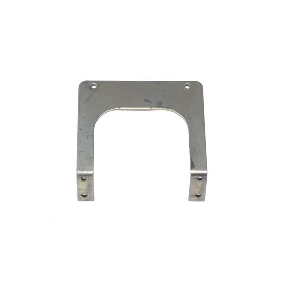 4W 14 PIN ADAPTER BRACKET