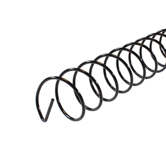 SPIRAL, 15 COUNT, FOR NATIONAL 7TH TRAY