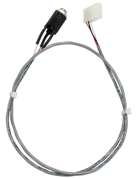 DEX HARNESS, FOR AP STUDIO, 120 SERIES