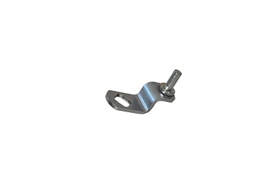 LOCK ARM, T-HANDLE, FOR AP REVISION DOOR 7000