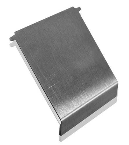 COIN RETURN DOOR FOR AP 6000/7000/111/112/113