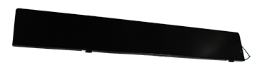 DIVIDERS FOR 7TH TRAY