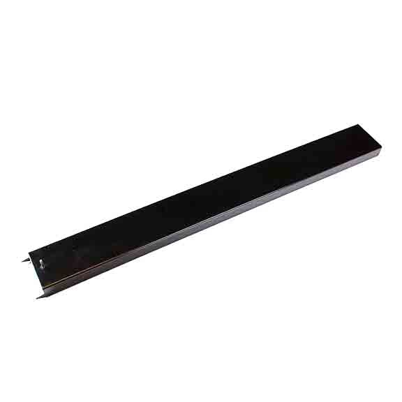 GUM RAIL, 7TH TRAY, FOR AP