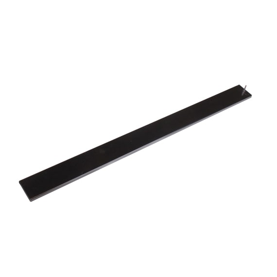 CERTS RAIL FOR AP 7TH TRAY