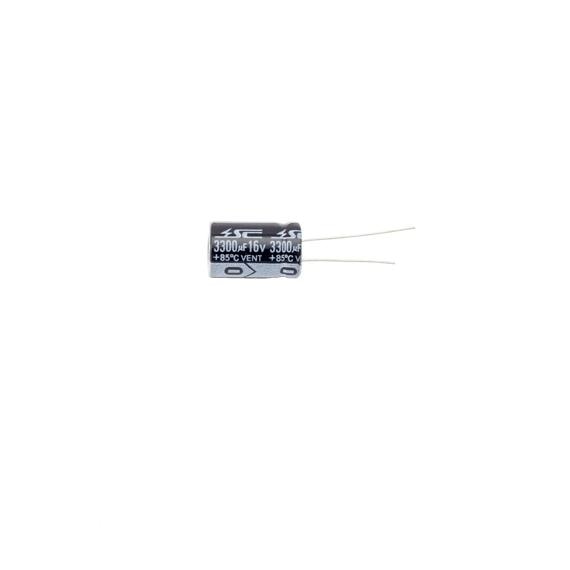 Relay, T90S5D42-24 RMI203/213