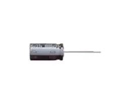 CAPACITOR, 47UF 50 VOLT RADIAL, RCM70023314