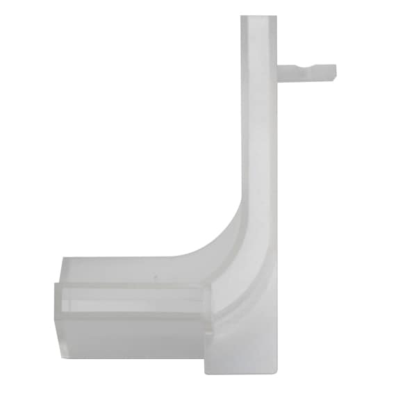 COIN CHUTE, FOR AP