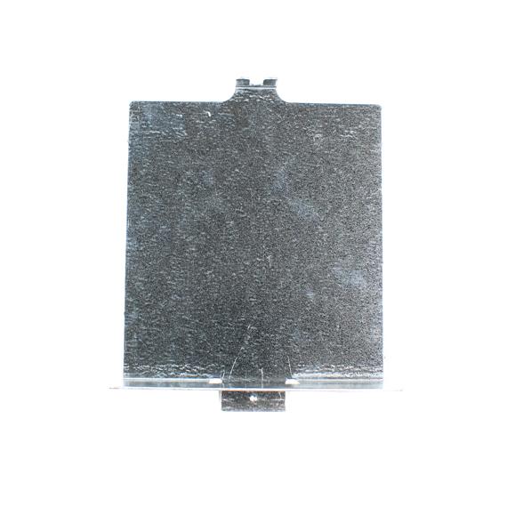 SUPPORT BRACKET, FOR AP 7000