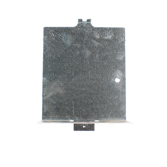 SUPPORT BRACKET, FOR AP 6000