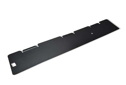 DIVIDER EXTENSION, FOR AP