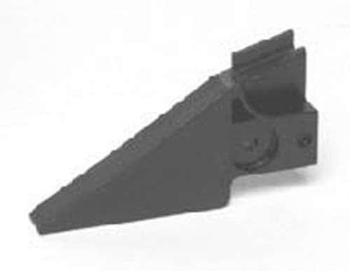 FRONT GUIDE, LEFT HAND, FOR AP 6000 AND 7000