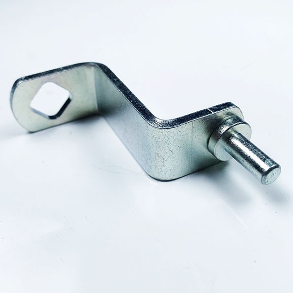 LOCK ARM CAM, FOR AP 6000 AND 112