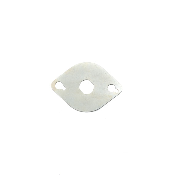 CORD MOUNT FOR AP 7000