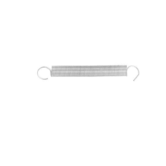 LOCK BAR SPRING, FOR AP 6000/7000/111/112/113/121/122/123