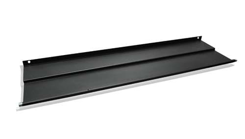 INNER DOOR, FOR AP 113/7000