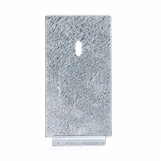 FAN BLOCK FOR AP 7000 SNACK