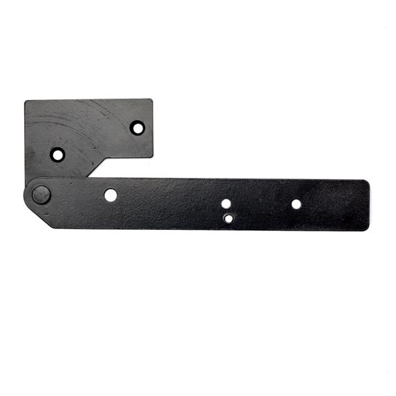 TOP DOOR HINGE FOR AP 7000