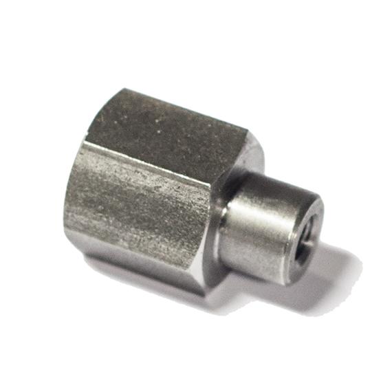 DOOR STOP ANCHOR FOR AP 7000 AND 113