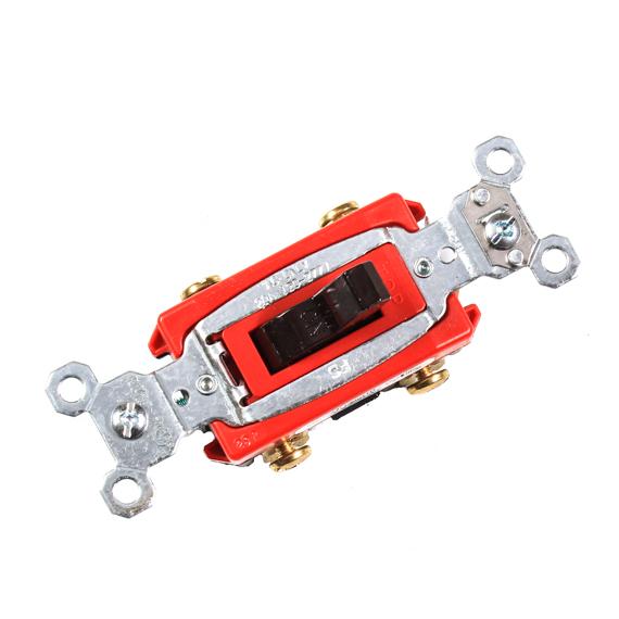 ON/OFF POWER SWITCH FOR NATIONAL 430