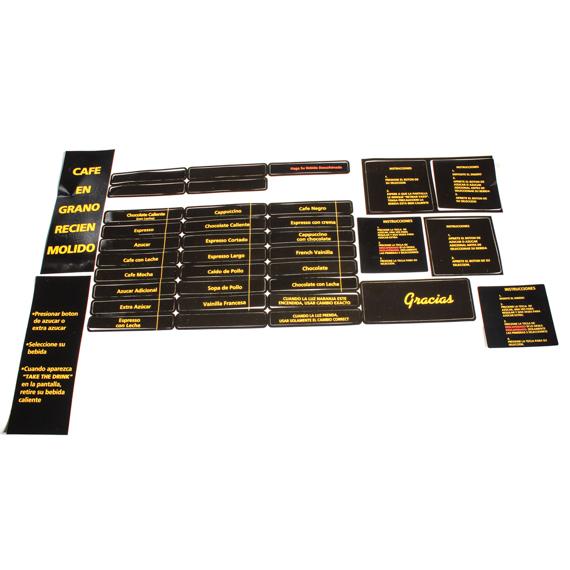LABEL, PRODUCT, SET, SPANISH, FOR BRIO