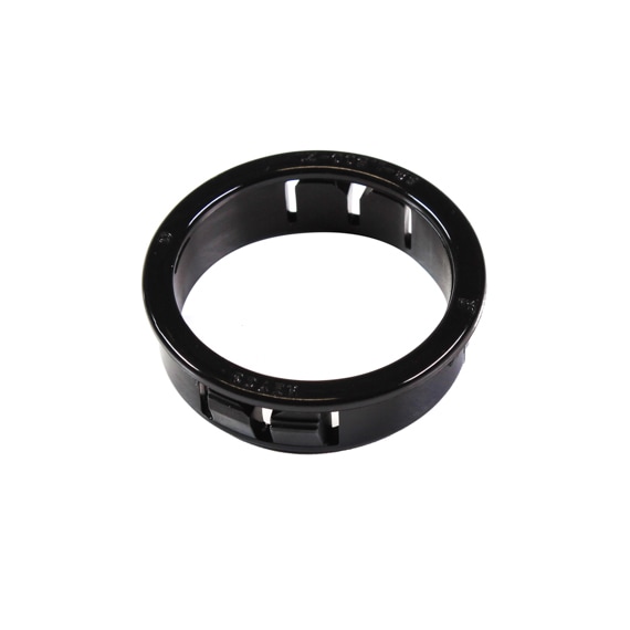 SNAP BUSHING, 1,500-21