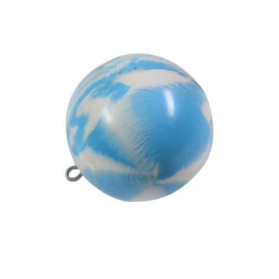 FLOAT BALL, FOR BRIO BASE KIT, LO 49SMCD