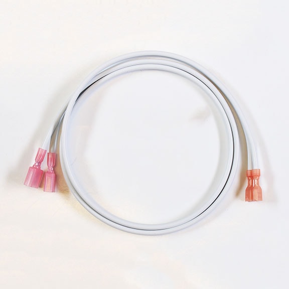 HARNESS, HARNESS TRANSPORT, BRIO