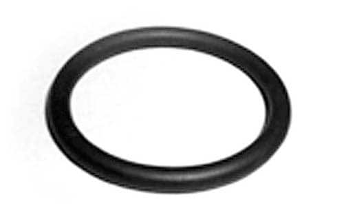 O-RING, SMALL, FOR PLUNGER ON BREWER, 8 OZ, FOR N&W