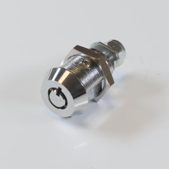 LOCK ONLY FOR VE9230 - 7/8"