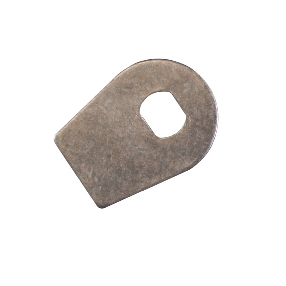 CAM, FOR BRIO LOCKS, VE 9230 SERIES