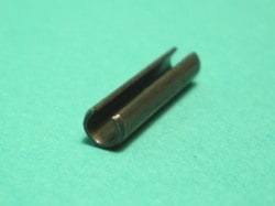 ELASTIC PLUG FOR BRIO, (REPLACES 098293) FOR N & W