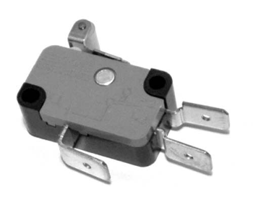 SWITCH-AIR BREAK-FOR N & W BRIO FOR N & W