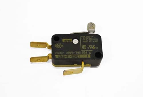 DOSER SWITCH, FOR BRIO 250, FOR N&W