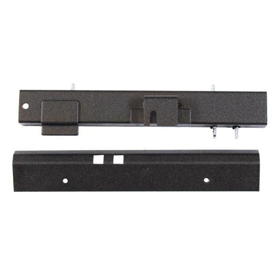 SENSOR BRACKET FOR AP
