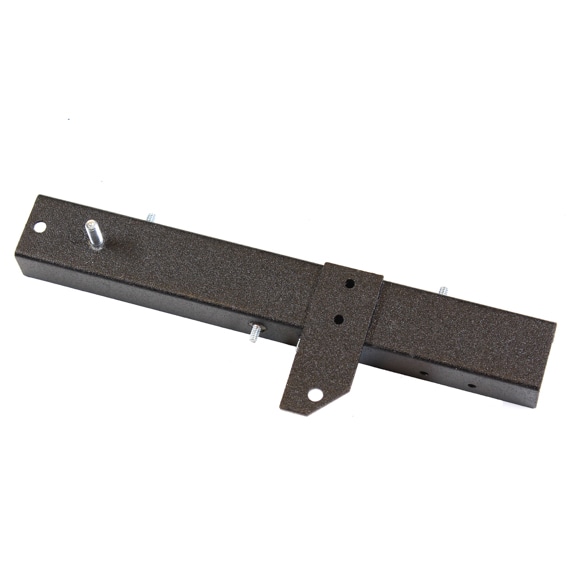 SENSOR BRACKET, FOR NATIONAL 147 AND 148