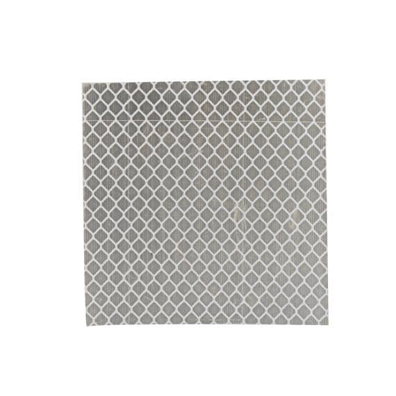REFLECTIVE TAPE, 3X3, FOR BRIO