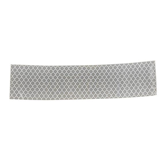 REFLECTIVE TAPE-VEND WIZARD-AP113