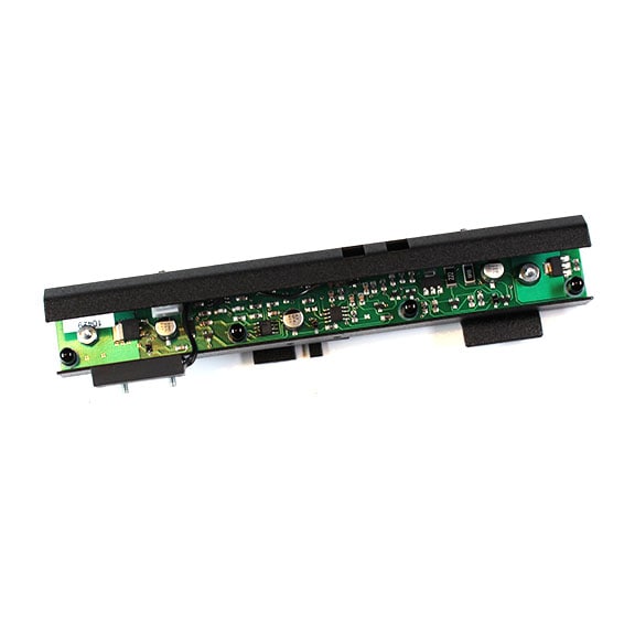 DROP SENSOR BOARD & BRACKET FOR AP