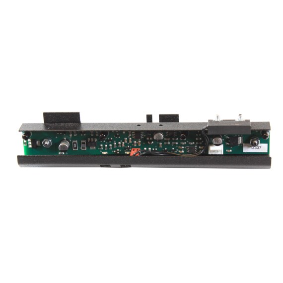 DROP SENSOR & BRACKET, FOR NATIONAL
