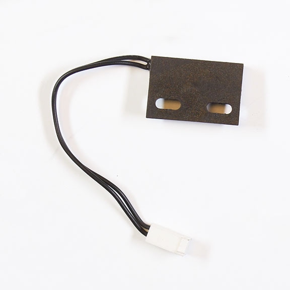 MAGNETIC POSITION SWITCH