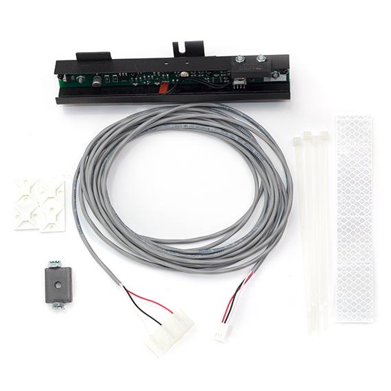 DROP SENSOR KIT FOR AP 120/121/122/123
