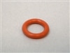 O-RING FOR HEAT ELEMENT, FOR PROGEMA