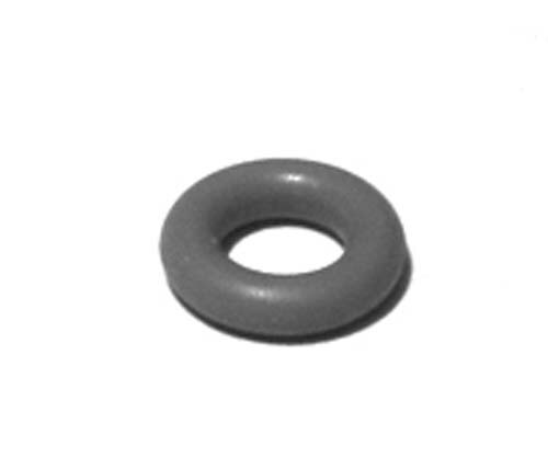O-RING, FOR FLOAT ON VENUS